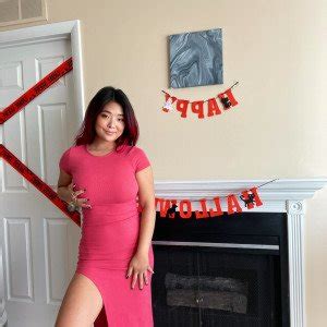 sexythangyang leaked|Kimberly Yang / Sexythangyang / YangKim008 / kimmy